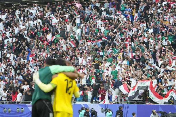 還包括克洛 還包括克洛